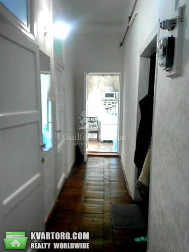 Sell 2-room apartment. Киев, Михайловский пер. — photo 6