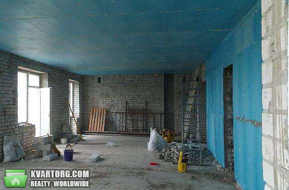 Sell 3-room apartment. Харьков, ул. Серповая — photo 1