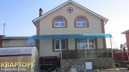 Sell house. Киевская обл., Гатное — photo 1