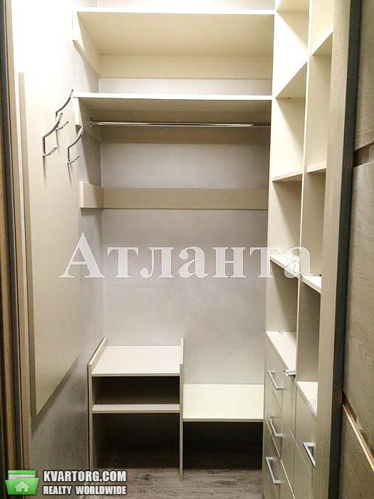 Sell 2-room apartment. Одесса, Героев Сталинграда — photo 8