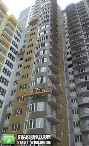 Sell 1-room apartment. Киев, Пасхалина — photo 1