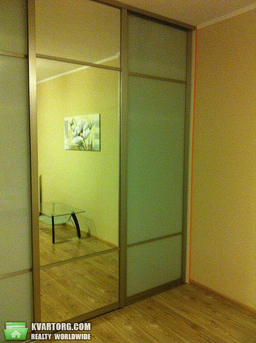 Sell 1-room apartment. Киев,  Чавдар — photo 6