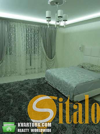 Sell 2-room apartment. Киев,  Голосеевская — photo 1
