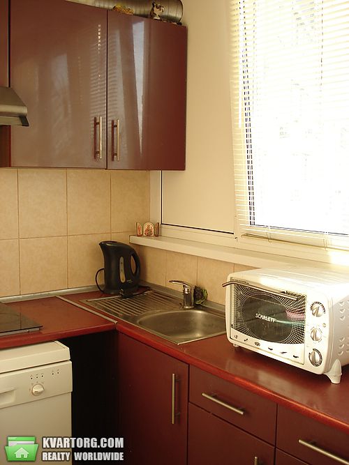 Sell 2-room apartment. Киев, Драгоманова — photo 6