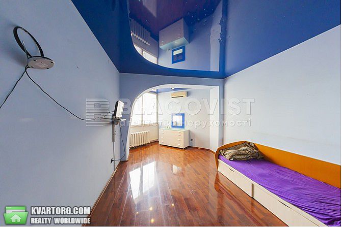 Sell 3-room apartment. Киев,  Героев Сталинграда пр — photo 7