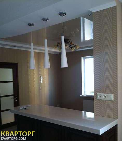 Sell 4-room apartment. Одесса, Радужный массив — photo 1