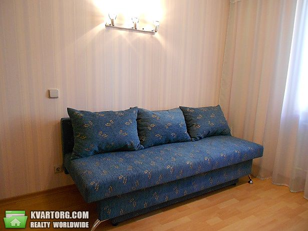 Sell 3-room apartment. Киев,  Константиновская — photo 8