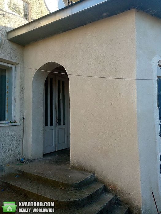 Sell house. Ивано-Франковск, Голуба — photo 3