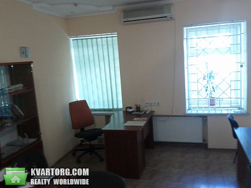 Sell office. Одесса, Базарная — photo 4