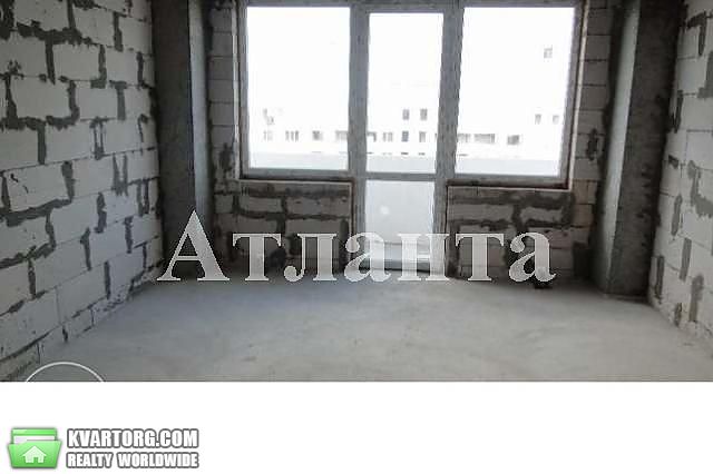 Sell 5-room apartment. Одесса, Бочарова — photo 4