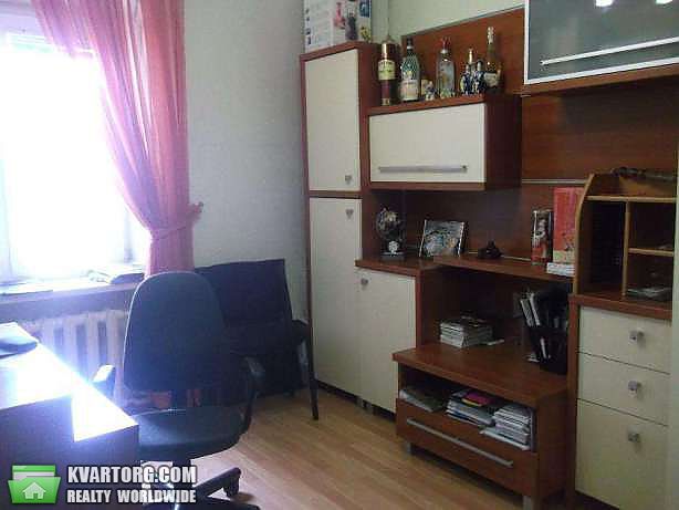 Sell 4-room apartment. Киев, Ватутина пр — photo 3