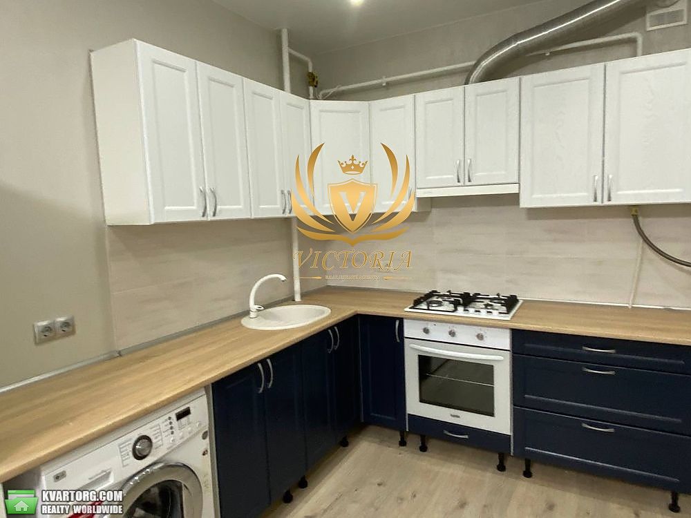 Sell 2-room apartment. Борисполь,  Рабочая — photo 1