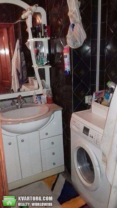 Sell 4-room apartment. Одесса, Троицкая — photo 7