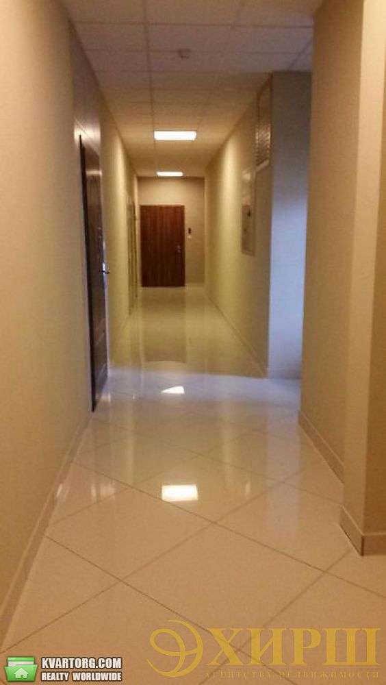 Sell 1-room apartment. Киев,  Днепровская наб — photo 10