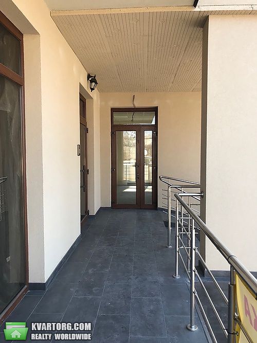 Rent out office. Киев,  Клиническая — photo 5