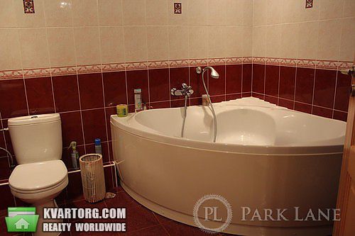 Sell 3-room apartment. Киев,  Княжий Затон — photo 5