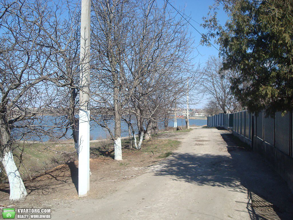 Sell house. Одесса, Набережная — photo 9