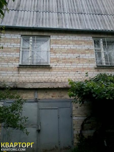 Sell house. Киевская обл., Подгорцы — photo 6