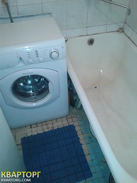 Rent out 1-room apartment. Киев,  Перова бул — photo 5