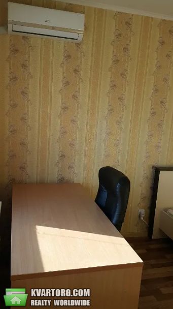 Rent out 1-room apartment. Киев,  Чавдар — photo 4