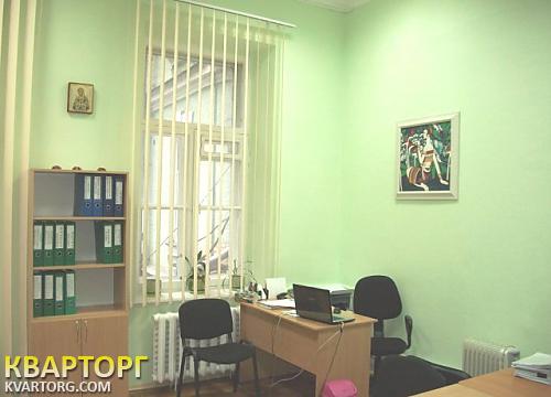 Rent out office. Киев,  Богдана Хмельницкого — photo 2