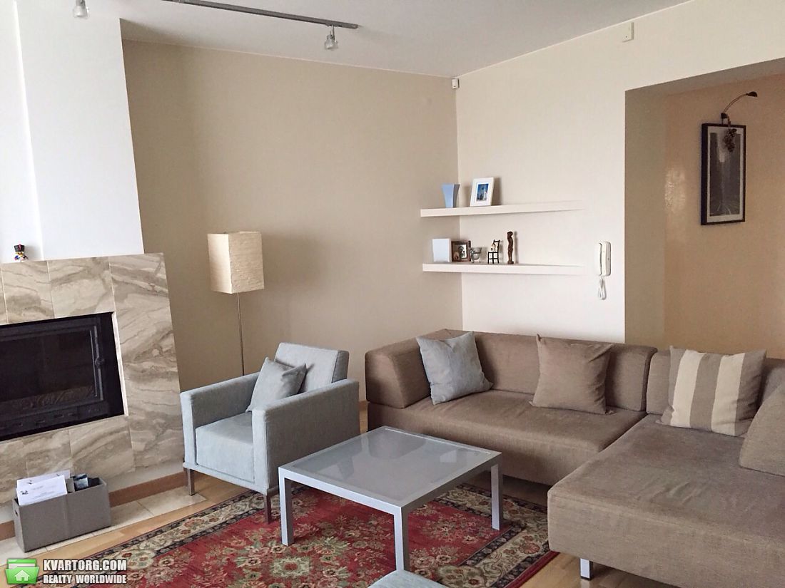 Sell 5-room apartment. Одесса, Маршала Говорова — photo 2
