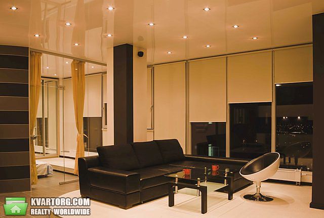 Sell 3-room apartment. Харьков, ул. Культуры — photo 3