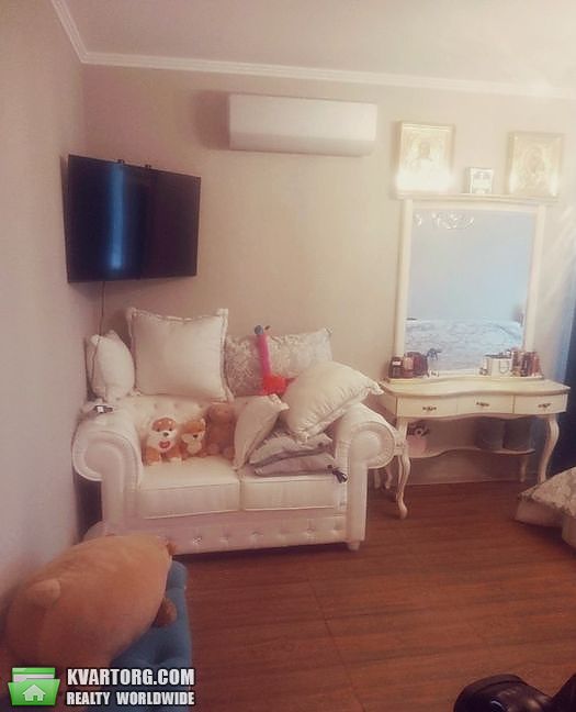 Sell 3-room apartment. Киев, Николая Голего — photo 3