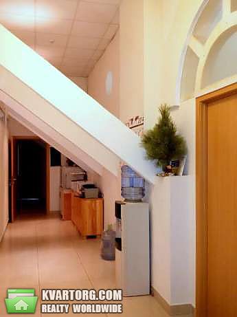 Rent out office. Киев,  Владимирская — photo 2