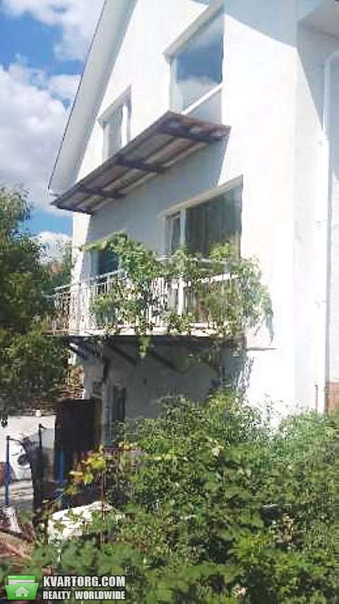 Sell house. Одесса, Ветровая — photo 9