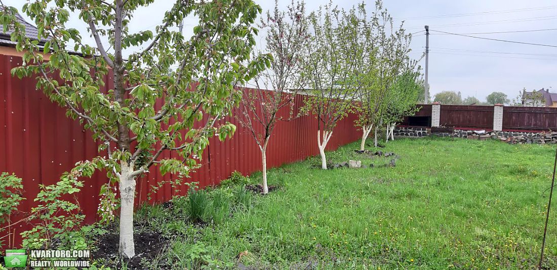 Sell house. Киевская обл., Верны — photo 6