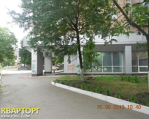 Sell office. Луганск, Шевченко — photo 2