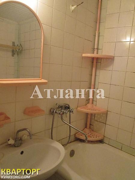 Sell 2-room apartment. Одесса, Добровольского — photo 6