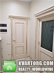 Rent out 1-room apartment. Киев,  Коноплянская — photo 10