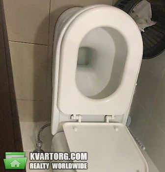 Rent out office. Киев,  Златоустовская — photo 5