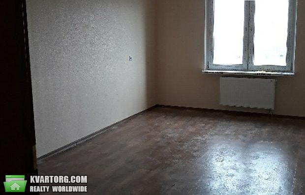 Sell 2-room apartment. Киев,  Глушкова пр — photo 3