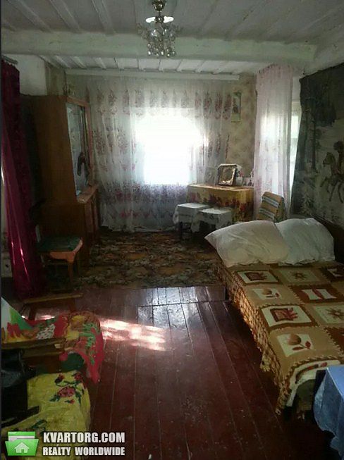 Sell house. Житомир, с. Осовцы — photo 3