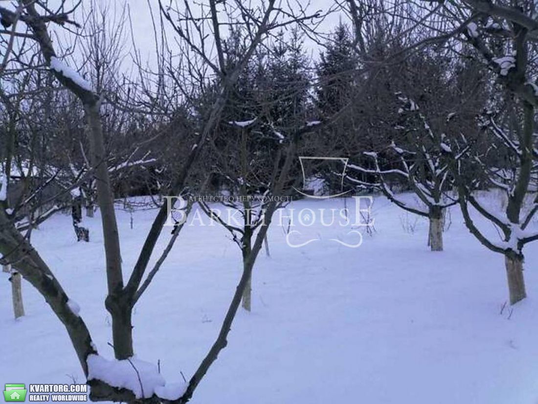 Rent out house. Киевская обл., Великие Дмитровичи — photo 9