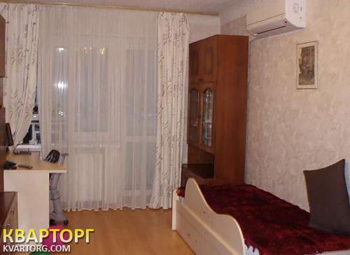 Sell 2-room apartment. Киев,  Первомайская — photo 2