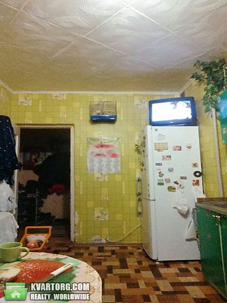 Sell 3-room apartment. Одесса, Десантный бульвар — photo 3