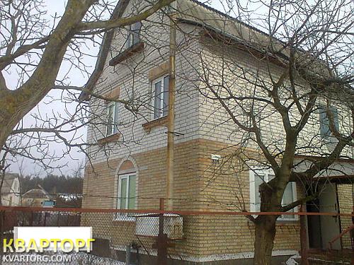 Sell house. Киевская обл., Калиновка — photo 1