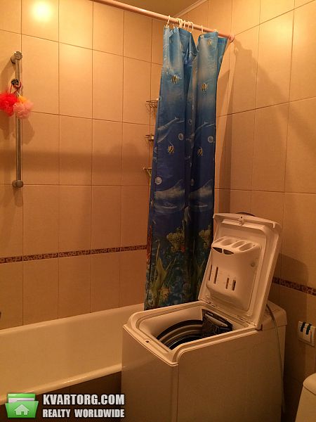 Sell 3-room apartment. Киев, Эстонская — photo 6
