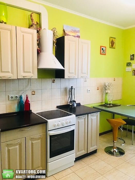 Sell 2-room apartment. Киев, Семьи Кульженко — photo 2
