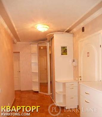 Sell 3-room apartment. Киев,  Тычины пр — photo 4