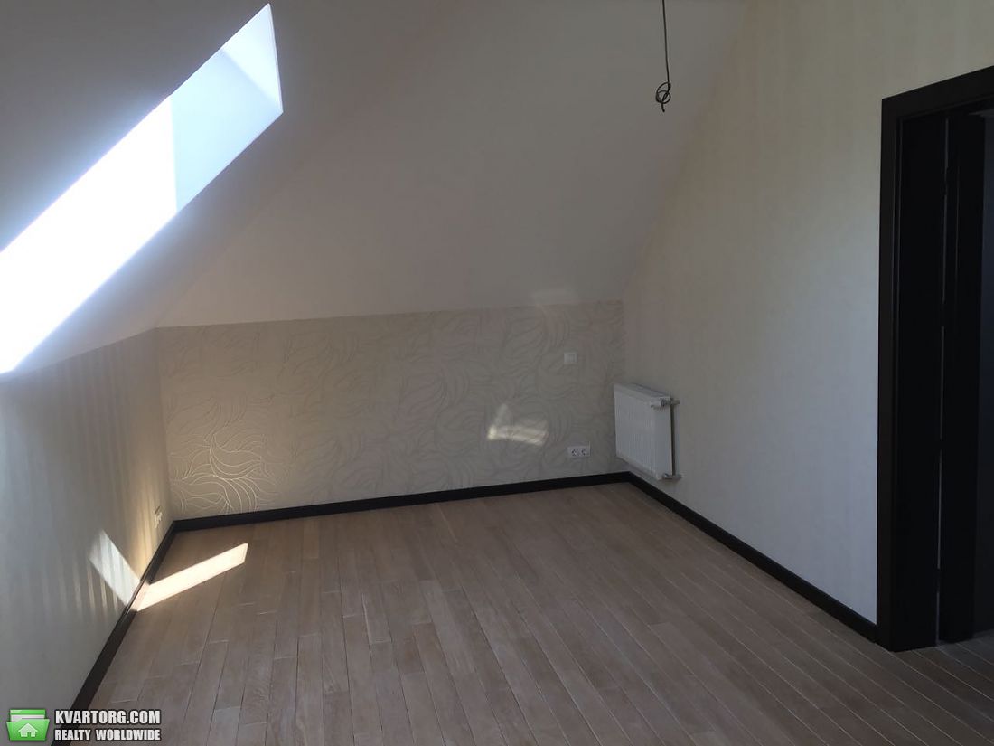 Sell house. Киев,  Стеценко — photo 9