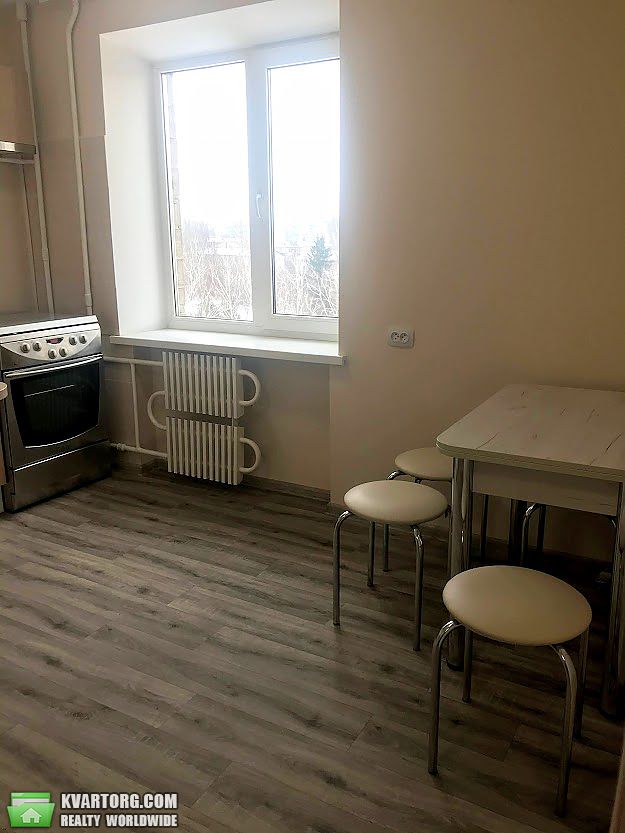 Sell 1-room apartment. Бровары, Независимости ул. — photo 3