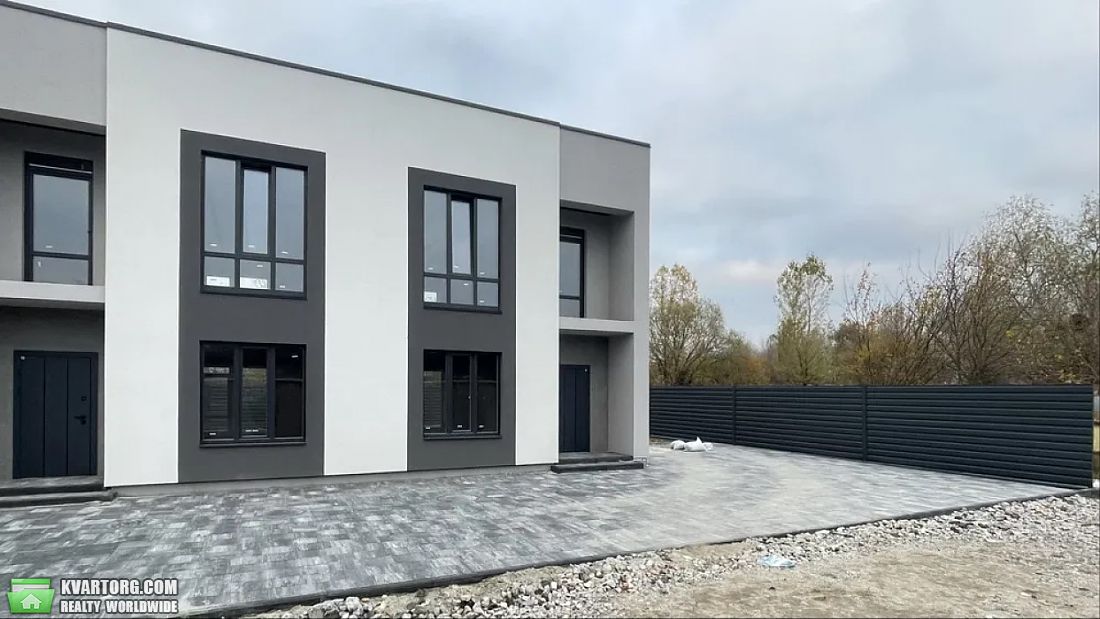 Sell house. Киев, Центральна — photo 5