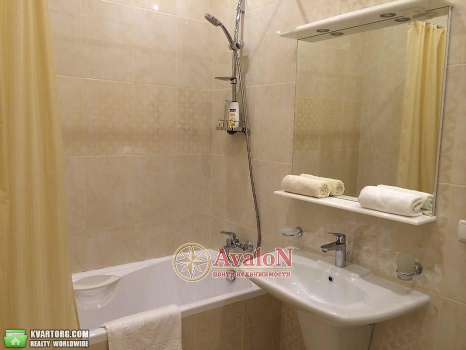 Sell 1-room apartment. Одесса, Гагаринское Плато — photo 5