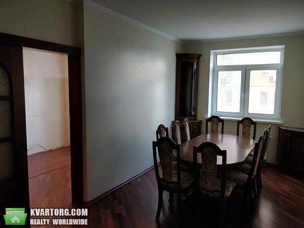 Sell 4-room apartment. Киев,  Палладина пр — photo 5
