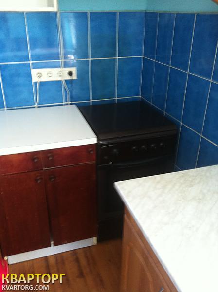 Rent out house. Киевская обл., центр Ирпеня — photo 7